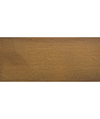 Arborcoat Semi Solid Classic Oil Finish Mountain Moss