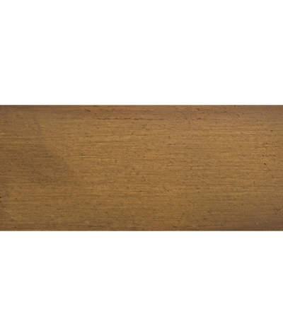 Arborcoat Semi Solid Classic Oil Finish Mountain Moss