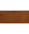 Arborcoat Semi Solid Classic Oil Finish Alexandria Beige