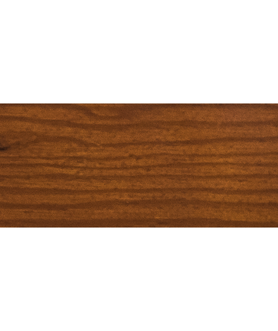 Arborcoat Semi Solid Classic Oil Finish Alexandria Beige