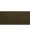 Arborcoat Semi Solid Classic Oil Finish Olympus Green