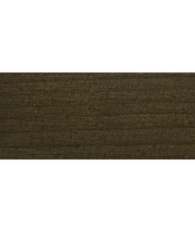 Arborcoat Semi Solid Classic Oil Finish Olympus Green