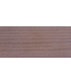 Arborcoat Semi Solid Classic Oil Finish Silver Mist