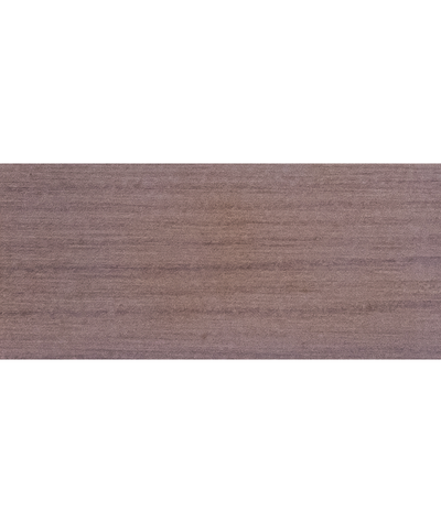 Arborcoat Semi Solid Classic Oil Finish Silver Mist