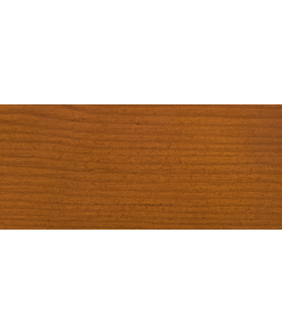 Arborcoat Semi Solid Classic Oil Finish Mahogany