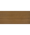 Arborcoat Semi Solid Classic Oil Finish Wilmington Tan