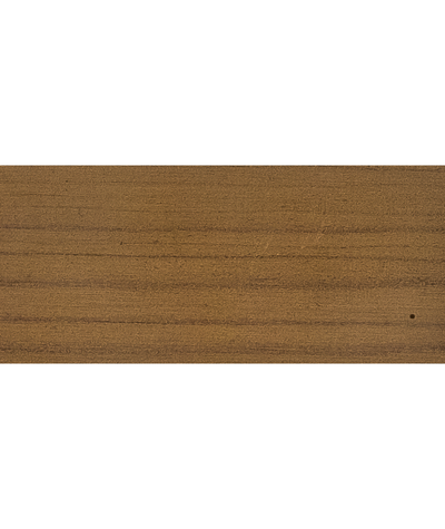 Arborcoat Semi Solid Classic Oil Finish Wilmington Tan