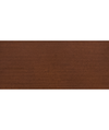 Arborcoat Semi Solid Classic Oil Finish Pinch of Spice
