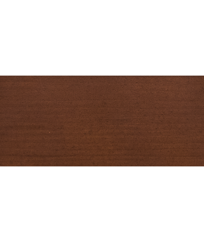 Arborcoat Semi Solid Classic Oil Finish Pinch of Spice