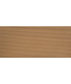Arborcoat Semi Solid Classic Oil Finish Smoked Oyster
