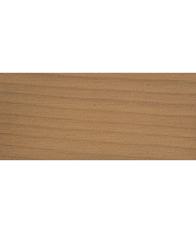 Arborcoat Semi Solid Classic Oil Finish Smoked Oyster