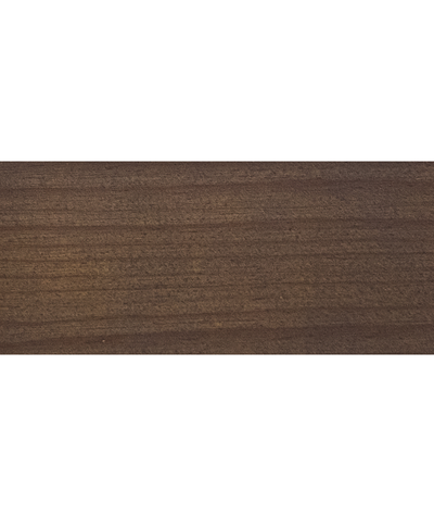 Arborcoat Semi Solid Classic Oil Finish Stonehedge
