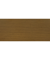 Arborcoat Semi Solid Classic Oil Finish Avant Garde