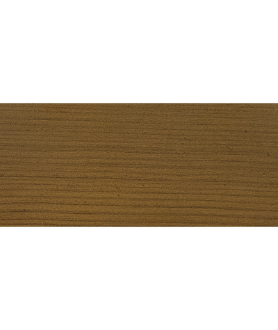 Arborcoat Semi Solid Classic Oil Finish Avant Garde