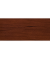Arborcoat Semi Solid Classic Oil Finish River Rock