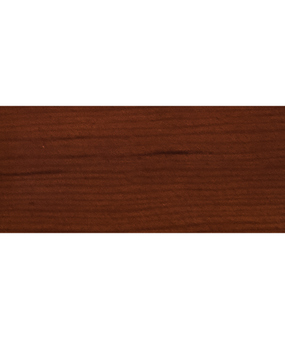 Arborcoat Semi Solid Classic Oil Finish River Rock
