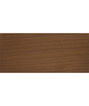 Arborcoat Semi Solid Classic Oil Finish Beige Gray