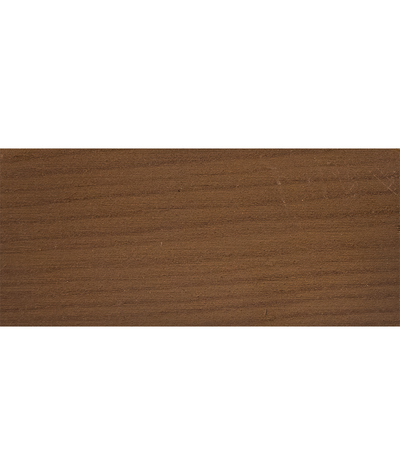 Arborcoat Semi Solid Classic Oil Finish Beige Gray