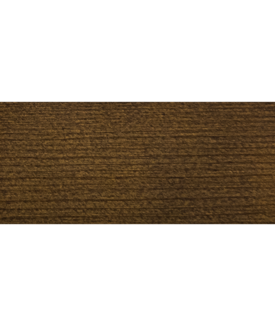 Arborcoat Semi Solid Classic Oil Finish Hamilton Blue