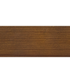 Arborcoat Semi Solid Classic Oil Finish New Pilgrim Red