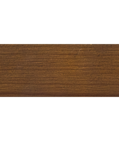 Arborcoat Semi Solid Classic Oil Finish New Pilgrim Red