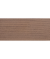 Arborcoat Semi Solid Classic Oil Finish Bradstreet Beige