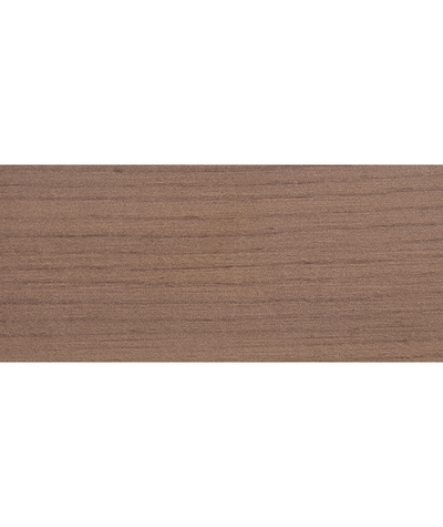 Arborcoat Semi Solid Classic Oil Finish Bradstreet Beige