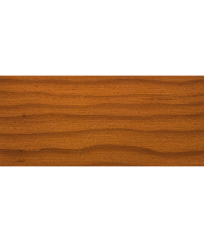 Arborcoat Semi Solid Classic Oil Finish Rabbit Brown