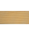 Arborcoat Semi Solid Classic Oil Finish Abbey Brown