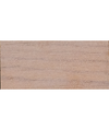 Arborcoat Semi Solid Classic Oil Finish Santa Rosa