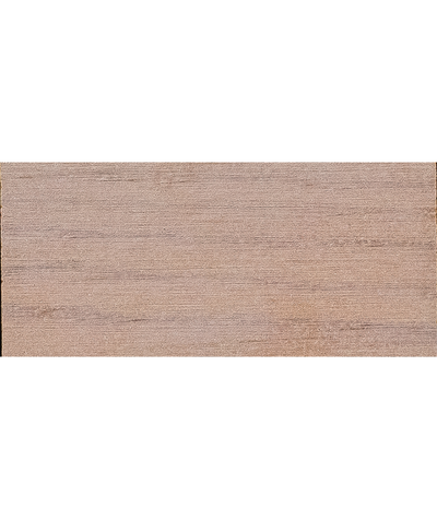 Arborcoat Semi Solid Classic Oil Finish Santa Rosa