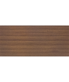 Arborcoat Semi Solid Classic Oil Finish Creekside Green