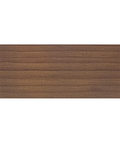 Arborcoat Semi Solid Classic Oil Finish Creekside Green
