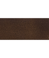Arborcoat Semi Solid Classic Oil Finish Westcott Navy
