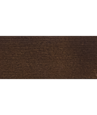 Arborcoat Semi Solid Classic Oil Finish Westcott Navy