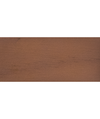 Arborcoat Semi Solid Classic Oil Finish Hidden Valley