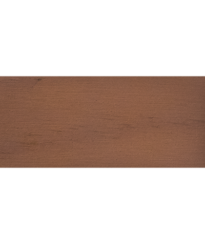 Arborcoat Semi Solid Classic Oil Finish Hidden Valley