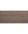 Arborcoat Semi Solid Classic Oil Finish Celtic Blue