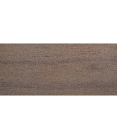 Arborcoat Semi Solid Classic Oil Finish Celtic Blue
