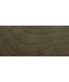 Arborcoat Semi Solid Classic Oil Finish Dragon's Breath