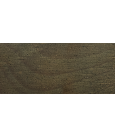 Arborcoat Semi Solid Classic Oil Finish Dragon's Breath