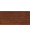 Arborcoat Semi Solid Classic Oil Finish Fairview Taupe