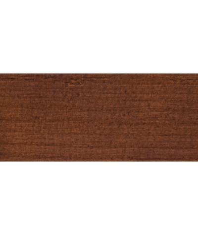 Arborcoat Semi Solid Classic Oil Finish Fairview Taupe