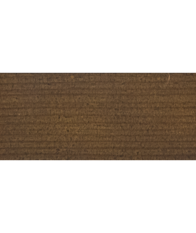 Arborcoat Semi Solid Classic Oil Finish Ferndale