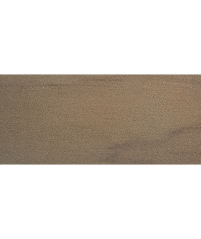 Arborcoat Semi Solid Classic Oil Finish Sea Gull Gray