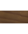 Arborcoat Semi Solid Classic Oil Finish Ashland Slate