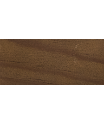 Arborcoat Semi Solid Classic Oil Finish Ashland Slate