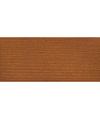 Arborcoat Semi Solid Classic Oil Finish Bison Brown