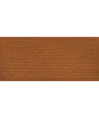 Arborcoat Semi Solid Classic Oil Finish Bison Brown