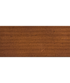Arborcoat Semi Solid Classic Oil Finish Rosepine